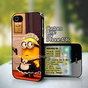 Image result for Despicable Me Agnes Phone