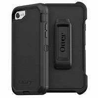 Image result for OtterBox Screen Protector