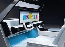 Image result for Samsung Digital Cockpit
