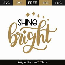 Image result for Shine Bright Quotes Clip Art