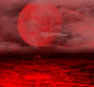 Image result for Dark Moon Background