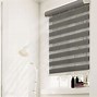 Image result for Window Shades