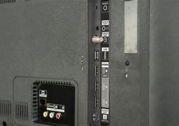 Image result for Tcl TV Inputs and Outputs