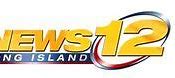 Image result for News 12 Long Island Contact Number