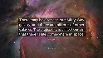 Image result for Quotes About Galaxies