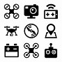 Image result for Samsung Remote Icons