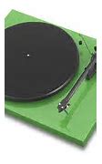 Image result for Pro-Ject Debut III