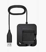 Image result for Samsung S760 Camera Charger