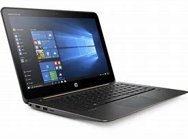 Image result for Bang Olufsen HP Laptops EliteBook