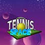 Image result for Swingball Tennis Game