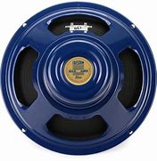 Image result for 12-Inch Woofer Speaker