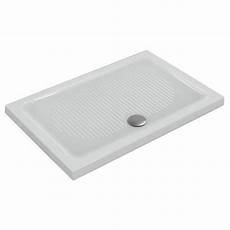 piatto doccia standard piatto doccia ideal standard ultra flat 140x70 k193701 ar piatto doccia standard piatto doccia ideal standard ultra flat 140x70 k193701 ar