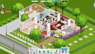 Image result for Sims 2 with the Slot Game