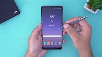 Image result for Samsung Galaxy Note 8 64GB