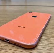 Image result for Refurbished iPhone XR