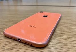 Image result for Refurbished iPhone XR AT&T
