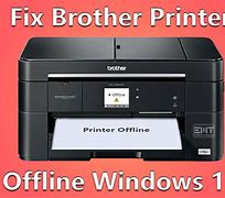 Image result for Wireless Brother Printers
