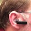 Image result for Jawbone ERA Bluetooth