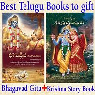Image result for Telugu Story Books