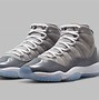 Image result for Gray 11s