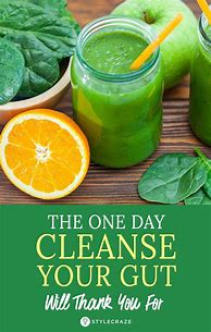 Image result for Detox Cleanse Diet
