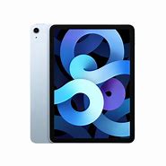 Image result for iPad 5