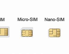 Image result for iPhone 3G Sim Card Size