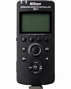 Image result for Wireless Remote Control Systems