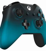 Image result for Wireless Game Controllers