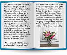 Image result for Solutin English Book