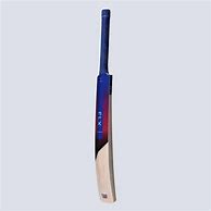 Image result for FLX 500 Cricket Bat