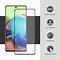 Image result for Galaxy A71 Screen Protector