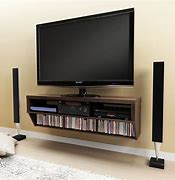 Image result for 46 inch television wall mounts
