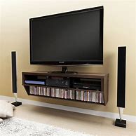 Image result for LG Flat Screen TV Stand