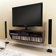 Image result for Flat Screen TV Mounting Ideas