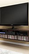 Image result for Flat Screen TV Wall Holders