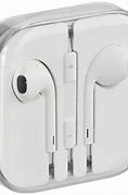 Image result for Apple EarPods iPhone 6s