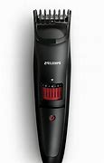 Image result for Philips 1337 Beard Trimmer