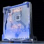 Image result for PS5 Air PU
