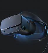 Image result for Blue VR Headset