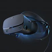 Image result for Free Oculus VR Headset