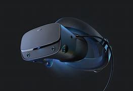 Image result for Oculus Headset
