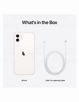 Image result for I-12 iPhone