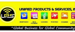 Image result for Local Products and Services