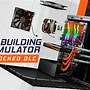 Image result for NZXT PC