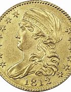 Image result for 1812 Coins