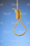 Image result for Empty Hang Man