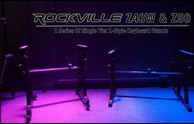 Image result for 6 Tier Keyboard Stand