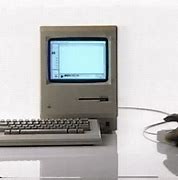 Image result for Apple Macintosh Laptop