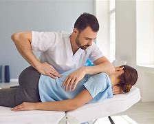 Image result for Doctor Joylin English Chiropractor